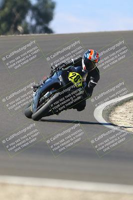 media/Oct-12-2025-CRA (Sun) [[e621380112]]/Races/Race 4/